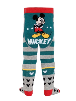 Conte-kids ©Disney Колготки с рисунками 