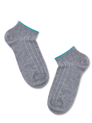 Брестские Active 1301 Носки женские (Короткие)