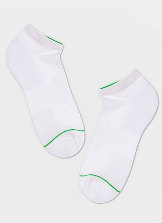 БРЕСТСКИЕ НОСКИ МУЖСКИЕ 2338 ACTIVE (махровые, укороченные)