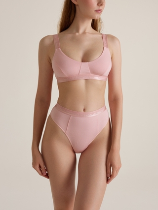 CONTE BODY TOUCH LBE 3193 Бюстье женское