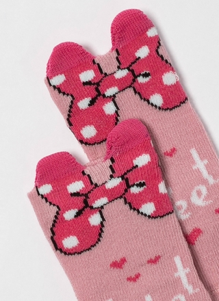 БРЕСТСКИЕ НОСКИ ДЕТСКИЕ 3086 KIDS (рисунок)