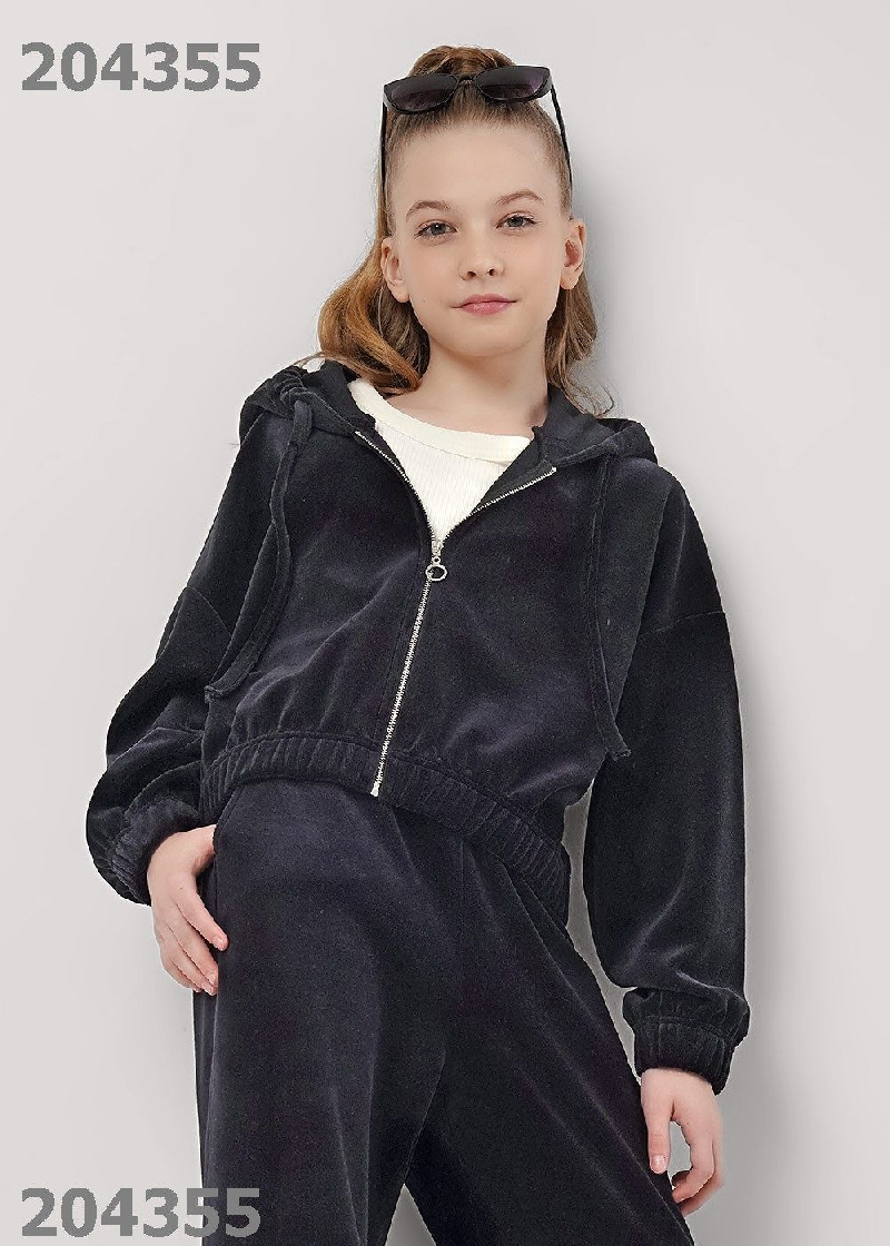 Куртка для девочки