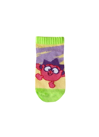 Брестские 3094 (Смешарики)