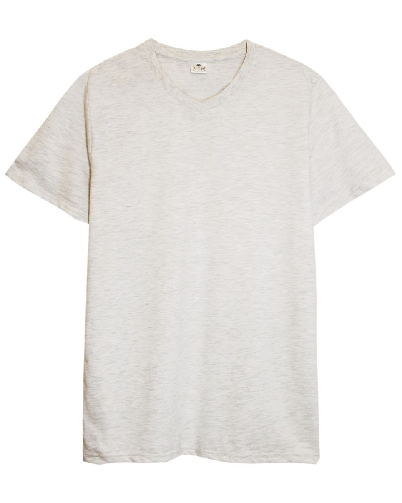 Футболка взрослая Футболка взрослая