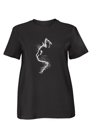 DEA MIA ФУФАЙКА ЖЕНСКАЯ 5609