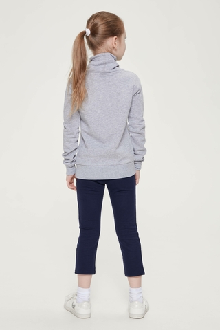 ESLI CTG120ft009 (MM) Леггинсы для девочек