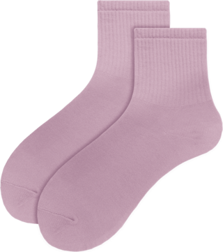 CHOBOT 52-108 Носки женские