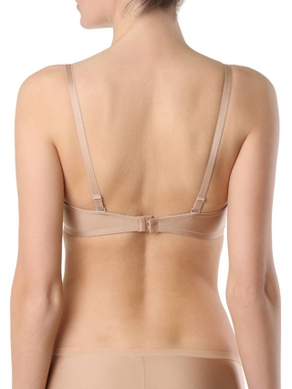 CONTE DAY BY DAY RB7102 Бюстгальтер формованный