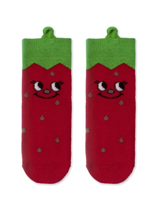 БРЕСТСКИЕ НОСКИ ДЕТСКИЕ 3086 BABY