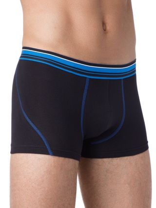 БРЕСТСКИЕ ТРУСЫ МУЖСКИЕ 6201 BRIEFS