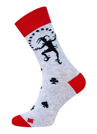 БРЕСТСКИЕ НОСКИ 4200 