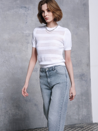 CONTE LDK 2332 Джемпер женский