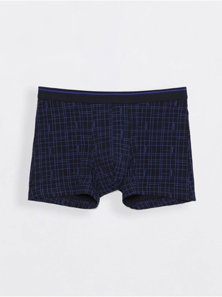 DIWARI SHAPE MSH 866 Трусы мужские (в коробке)