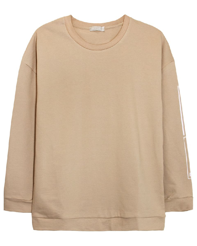 Джемпер мужской Джемпер мужской