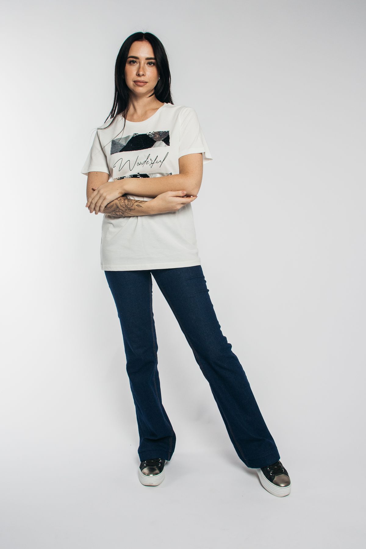 Футболка женская Футболка женская