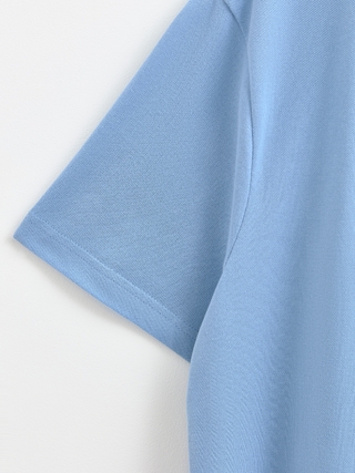 CONTE BASIC MEN MD 4026 Джемпер мужской (в пакете)