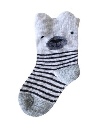 Брестские Носки детские 3086 BABY (рисунок)