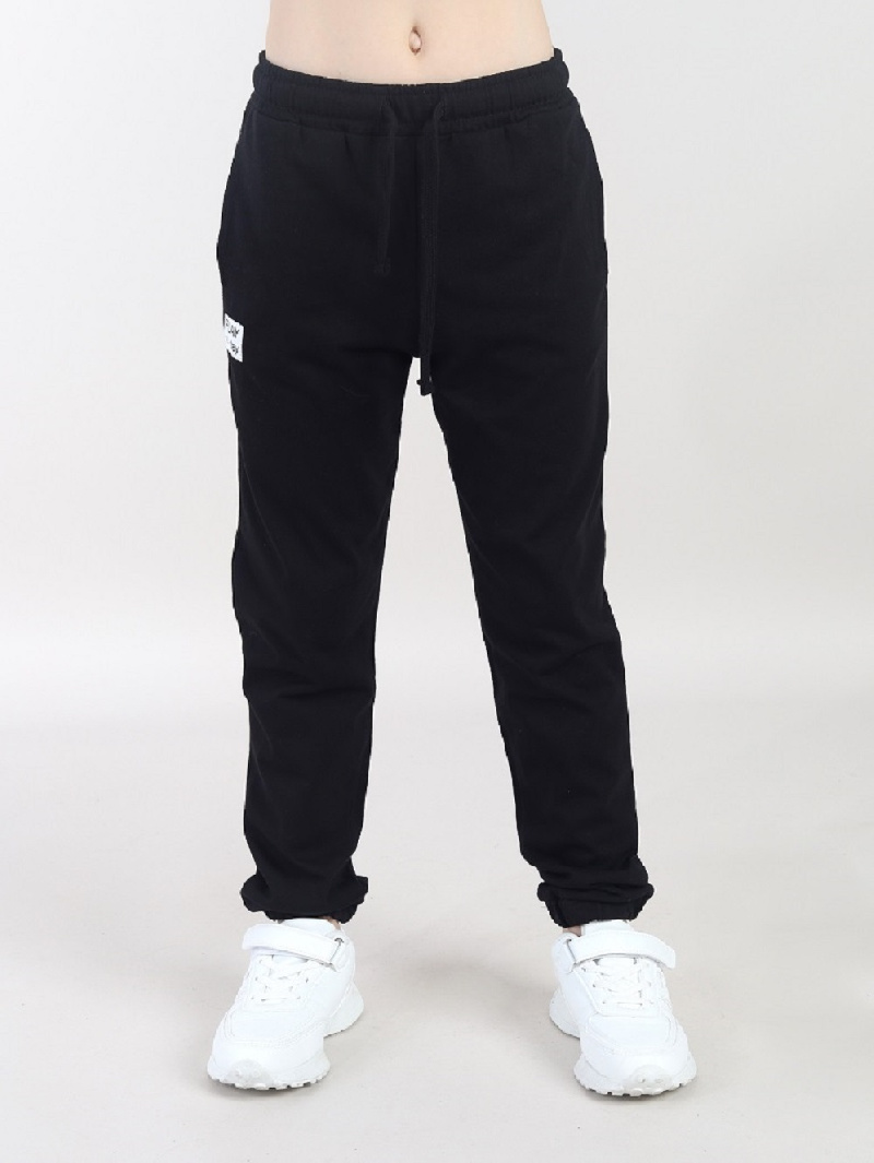 Брюки для мальчика Брюки для мальчика