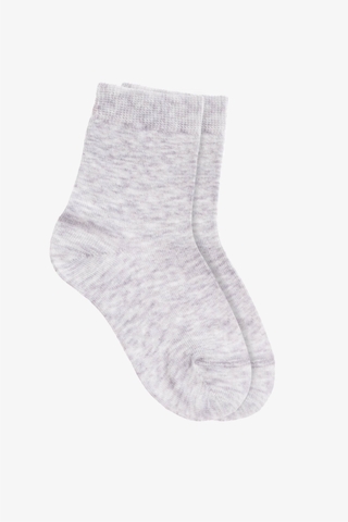 ESLI 21С-140СПЕ Носки детские ESLI 21С-140СПЕ Носки детские