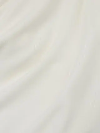 CONTE BASIC COLLECTION DD 5111.1 Джемпер для девочки
