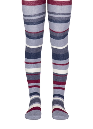 БРЕСТСКИЕ КОЛГОТКИ ДЕТСКИЕ 3280 KIDS