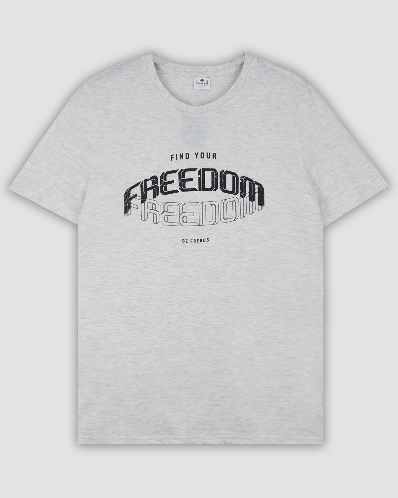 Футболка мужская Футболка мужская