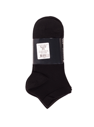 LEVANTE Носки мужские L0253S (5 пар)