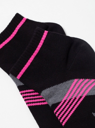 CONTE-KIDS ACTIVE (короткие) Носки детские