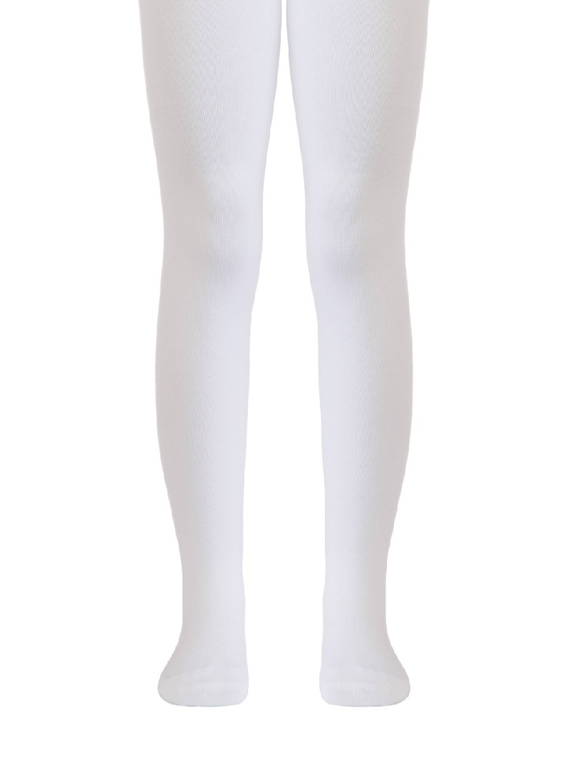 Колготки детские