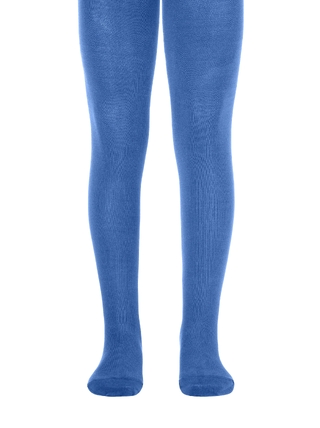 ESLI Классические детские колготки