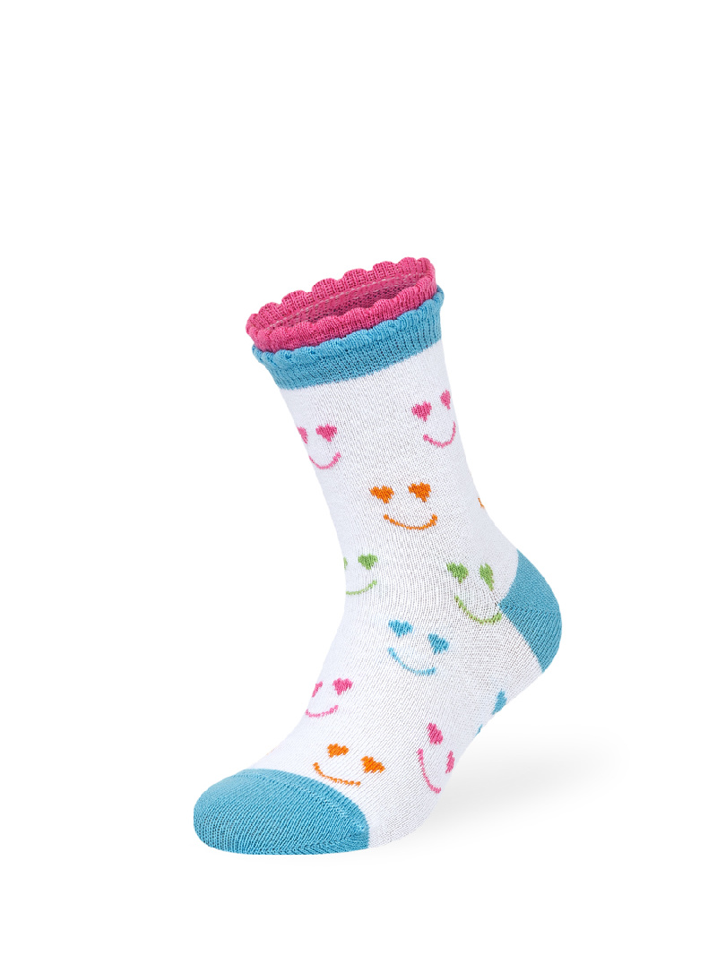 Носки детские Носки детские