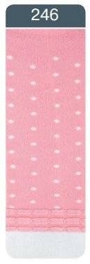 Conte-kids TIP-TOP (с "пикотом") Колготки детские