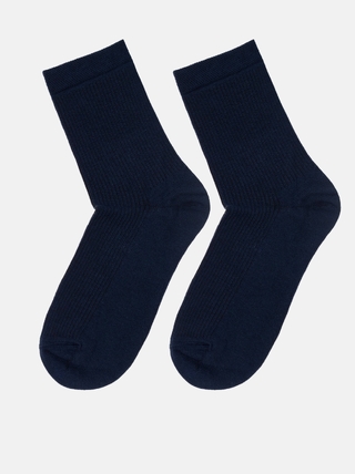 ESLI BASIC 18С-6/1СПЕ