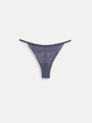 CONTE ADORE LTA 3455 Трусы женские