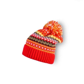 ESLI 13С-77СП Шапка детская