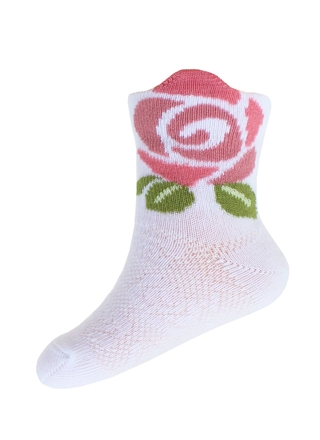 БРЕСТСКИЕ НОСКИ ДЕТСКИЕ 3086 KIDS (рисунок)