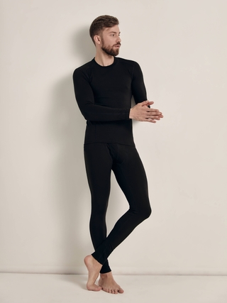 DIWARI MKT 583 Кальсоны мужские