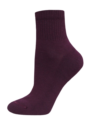 БРЕСТСКИЕ НОСКИ ЖЕНСКИЕ 1320 ACTIVE (махровый след)