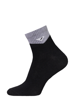 БРЕСТСКИЕ НОСКИ МУЖСКИЕ 2314 ACTIVE (укороченные)