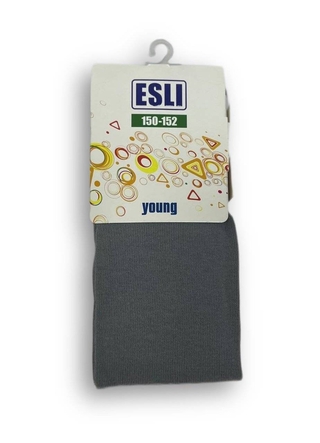 Колготки детские ESLI 12С-20СПЕ