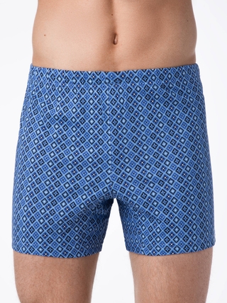 БРЕСТСКИЕ ТРУСЫ МУЖСКИЕ BOXER 6400