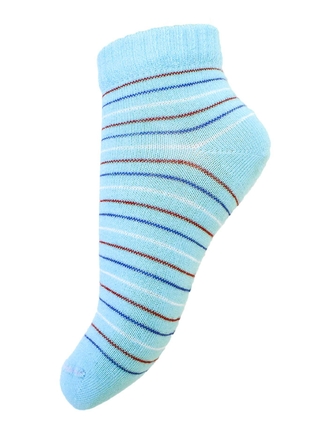 БРЕСТСКИЕ НОСКИ ДЕТСКИЕ 3085 KIDS (с рисунком) БРЕСТСКИЕ НОСКИ ДЕТСКИЕ 3085 KIDS (с рисунком)