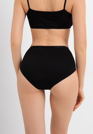 CONTE COMFORT COTTON LB 5573 Трусы женские (в коробке)