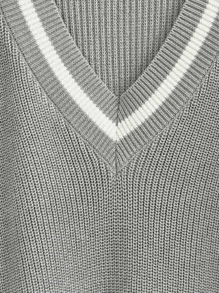 CONTE LDK2517 Джемпер женский