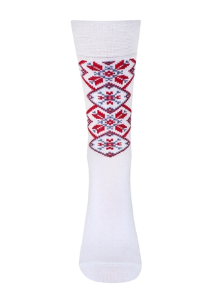 Брестские Носки мужские 2128 CLASSIC