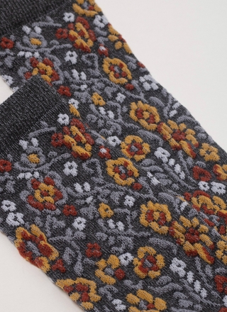 Брестские 1140 Носки женские