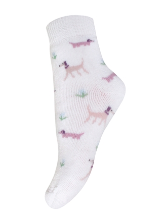 БРЕСТСКИЕ НОСКИ ДЕТСКИЕ 3060 KIDS (рисунок)