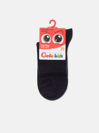 CONTE-KIDS TIP-TOP Носки детские