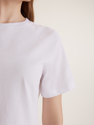 CONTE BASIC COLLECTION LD 5024 Майка женская (в пакете)