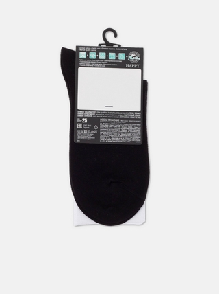 DIWARI HAPPY 17С-151СП Носки мужские